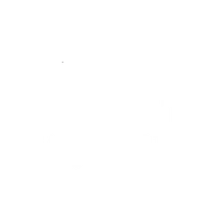 Villas Tenerife